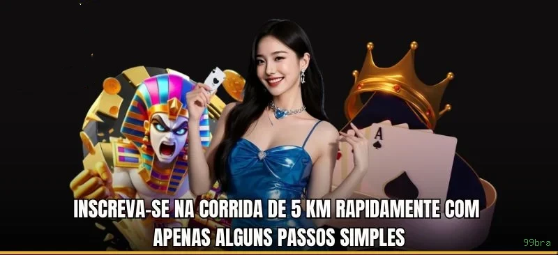 Download app 99bra Android iOS