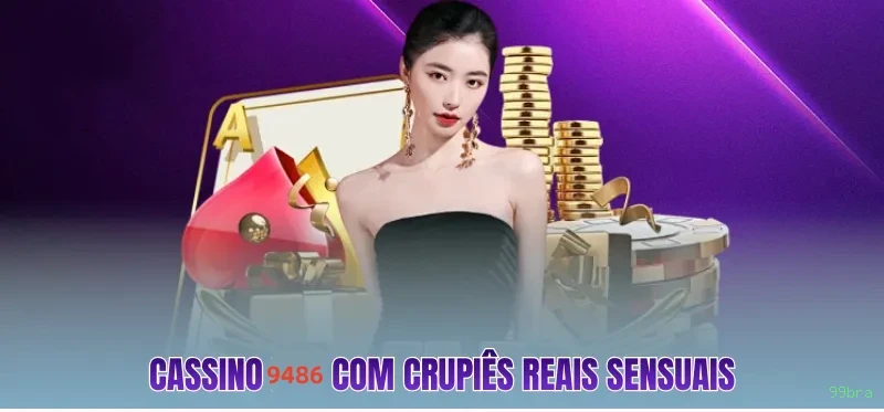 Slots no app 99bra mobile