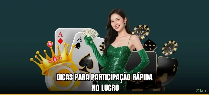 Conta 99bra sincronizada site e app