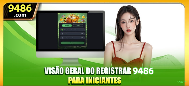 Desempenho do app 99bra em diferentes aparelhos
