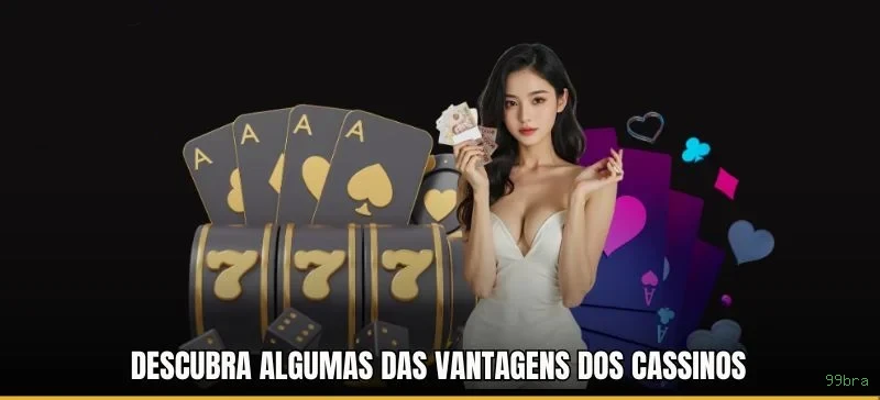 Configurações úteis dentro do app 99bra