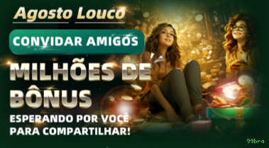 Apostas esportivas 99bra - futebol e esportes ao vivo