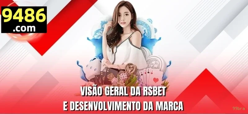 Apostas futebol ao vivo 99bra - odds competitivas