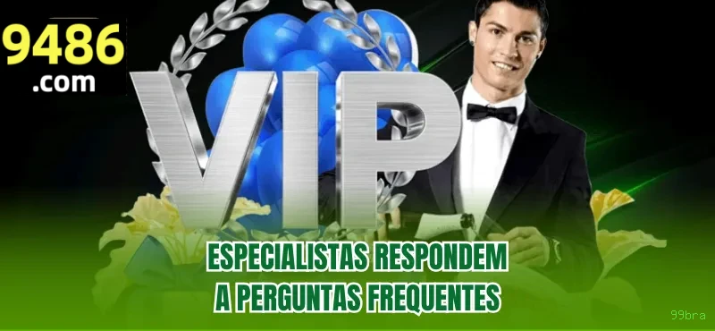 Guia rápido de apostas ao vivo na 99bra