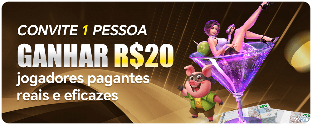 Cassino 99bra - mesas ao vivo e jogos