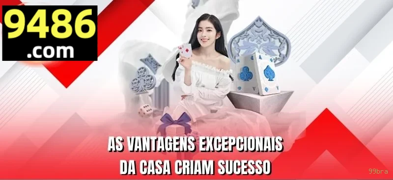 Cassino ao vivo 99bra dealers