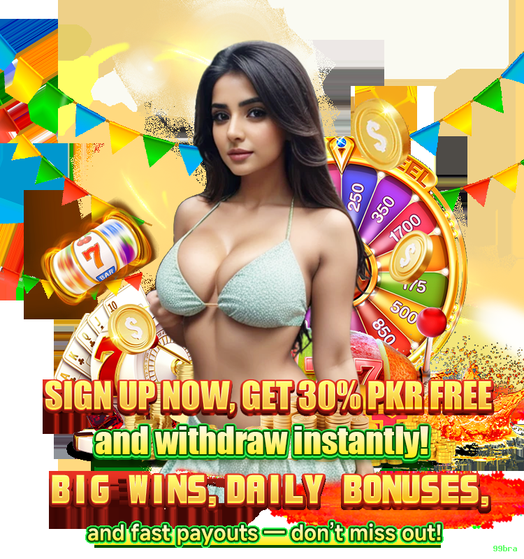 Cassino 99bra app mobile