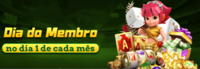 Download app 99bra Android iOS