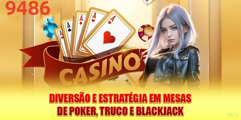 App 99bra Android download