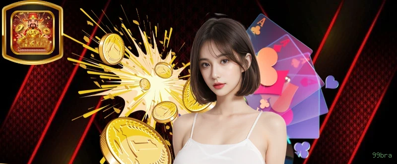 Starlight Princess - Slot game com multiplicadores na 99bra