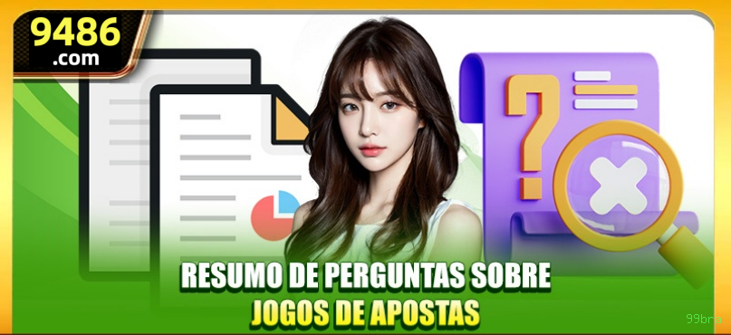 Aplicativo móvel 99bra para iOS e Android