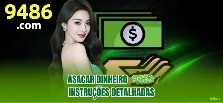 Segurança 99bra SSL