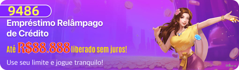Formulário registro 99bra
