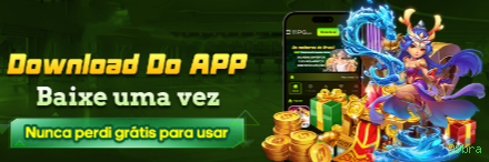 Slots 99bra - Sweet Bonanza e caça-níqueis populares