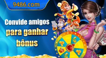 App 99bra slots mobile