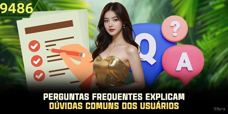 Programa VIP 99bra - benefícios exclusivos