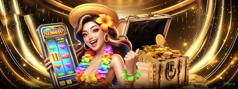 Cashback VIP 99bra - reembolso semanal