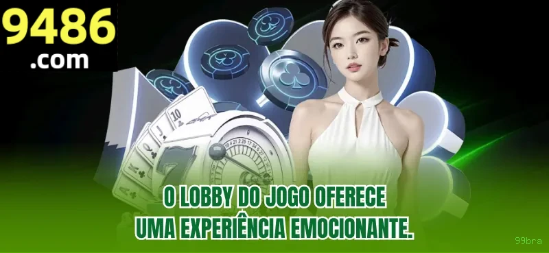 Ganhar e sacar na 99bra