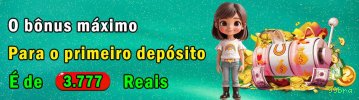 Slots com prêmios 99bra